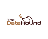 /public/logoimage/1571406913The Data Hound.png